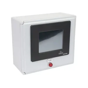 ACS-30-EU-UIT3 ACS-30 User Interface Terminal (UIT)