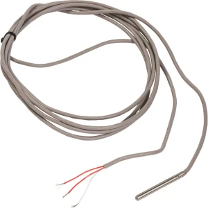 HARD-78 Raychem Spare Sensor for Thermostat RAYSTAT-CONTROL-10 & RAYSTAT-ECO-10