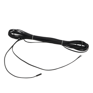 Raychem Spare Sensor for HWAT ECO V5 & HWAT-T55, RAYSTAT V5 and ELEXANT controllers