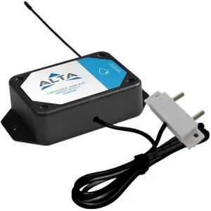 Wireless Systems