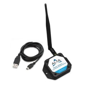 Monnit ALTA 868 MHz Wireless Sensor Adapter