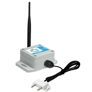 industrial-water-detect-plus-sensor
