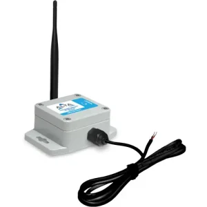 industrial-water-detection-sensor