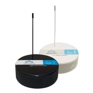 wireless-water-detection-pucks