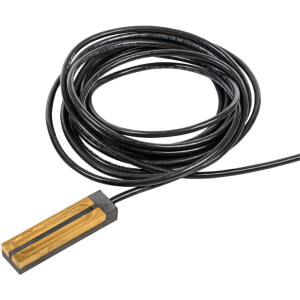 RAYSTAT-M2-R-SENSOR