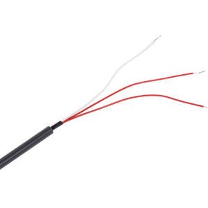 Raystat ECO-10 Sensor