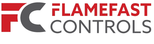 Flamefast-Controls_logo